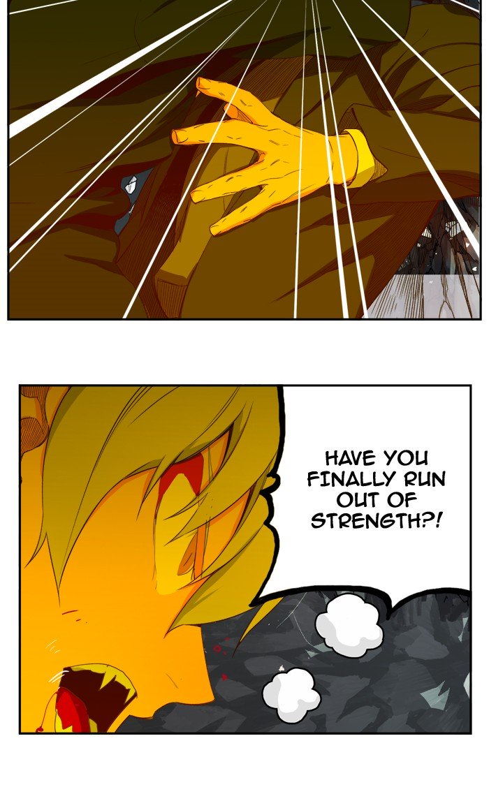 Page 91 of Chapter 375