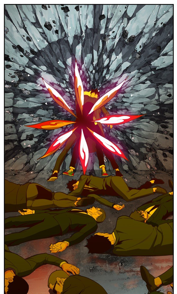Page 92 of Chapter 375