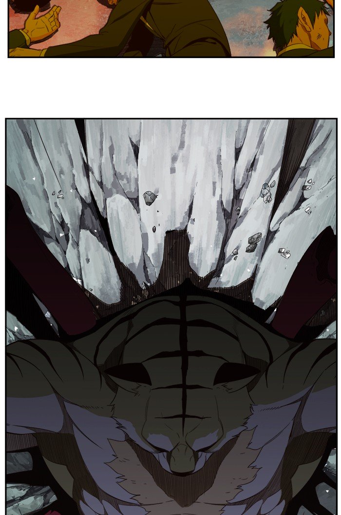 Page 93 of Chapter 375