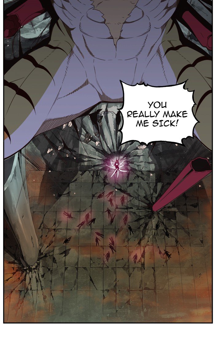 Page 94 of Chapter 375