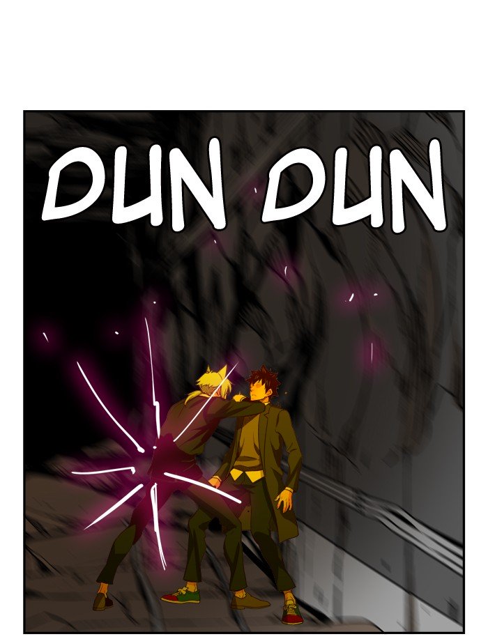Page 95 of Chapter 375