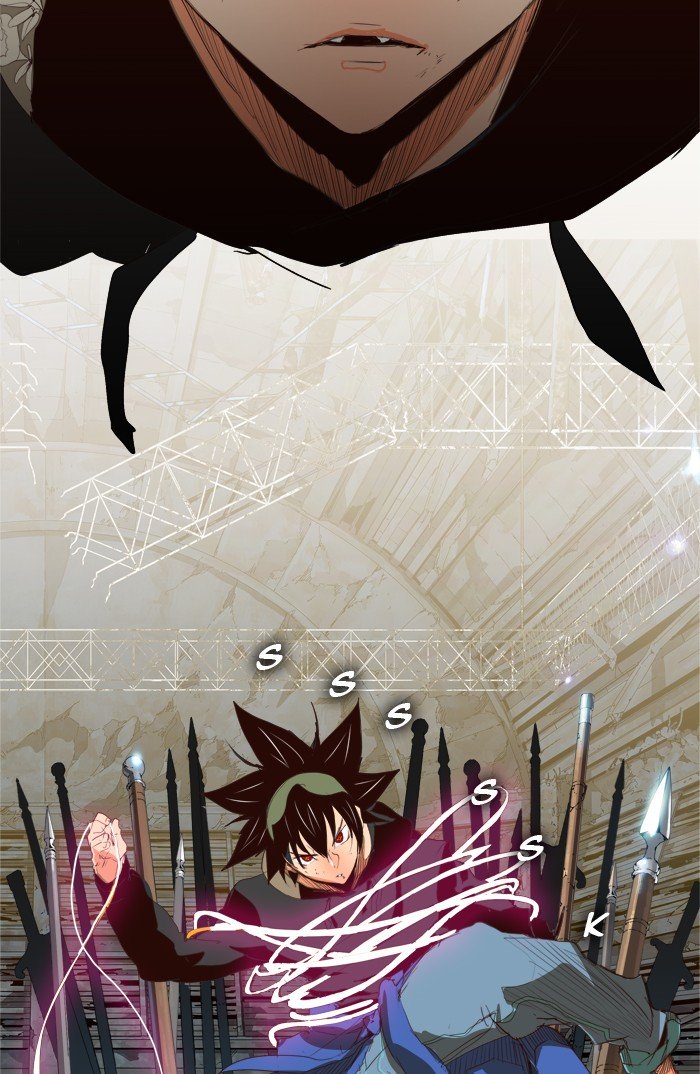 Page 99 of Chapter 375