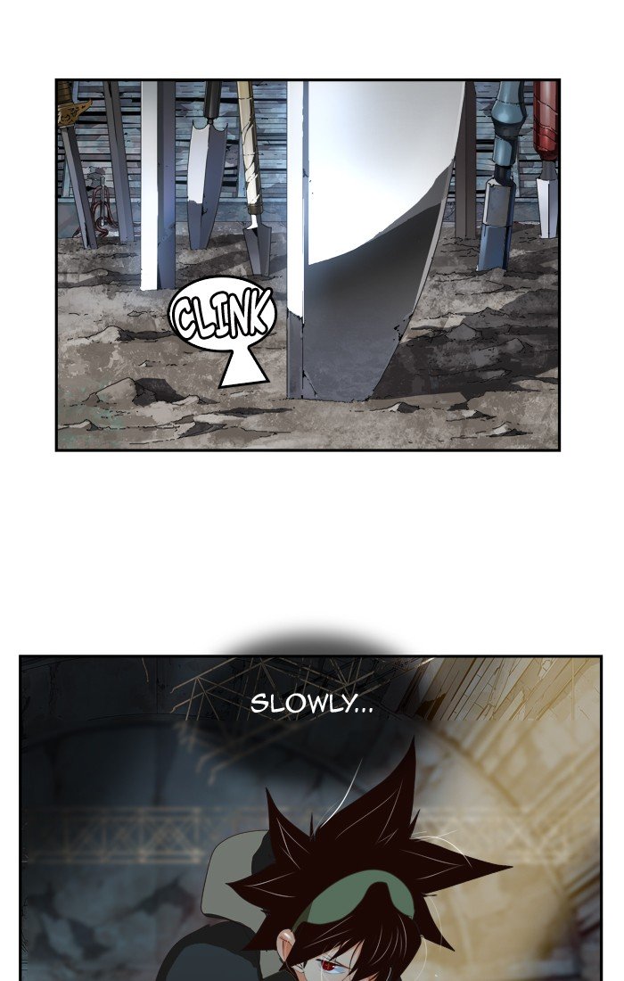 Page 10 of Chapter 376