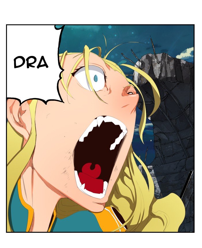 Page 100 of Chapter 376