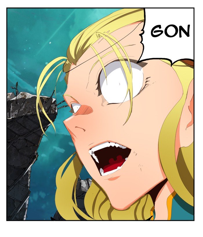 Page 101 of Chapter 376