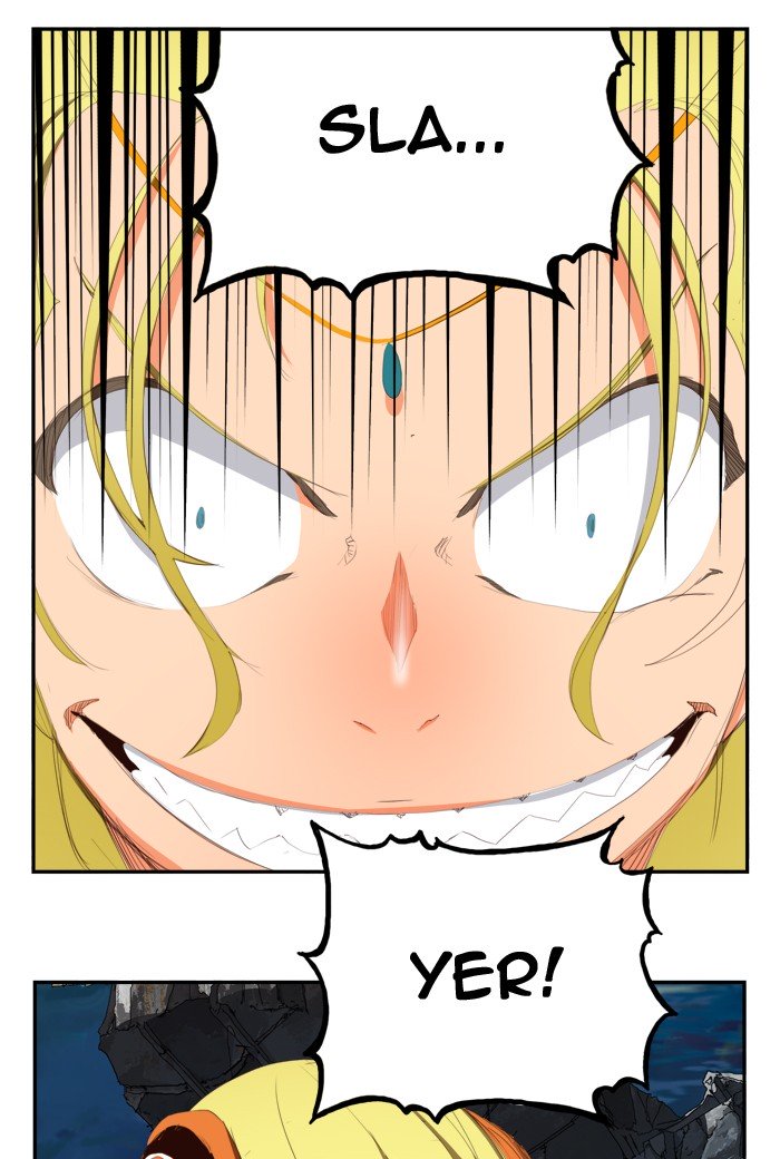 Page 102 of Chapter 376