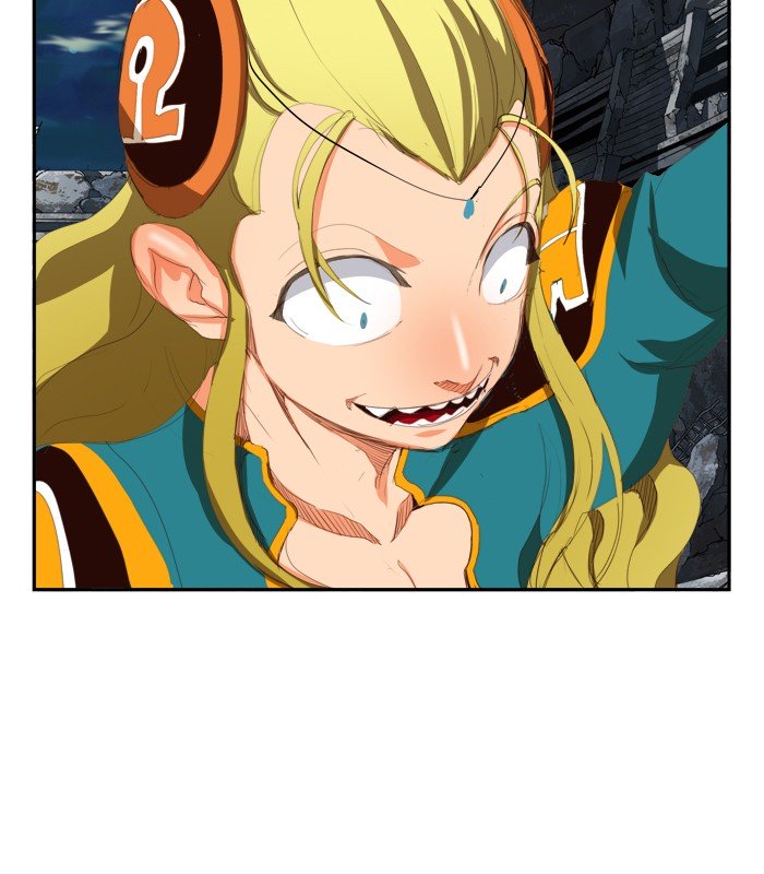 Page 103 of Chapter 376