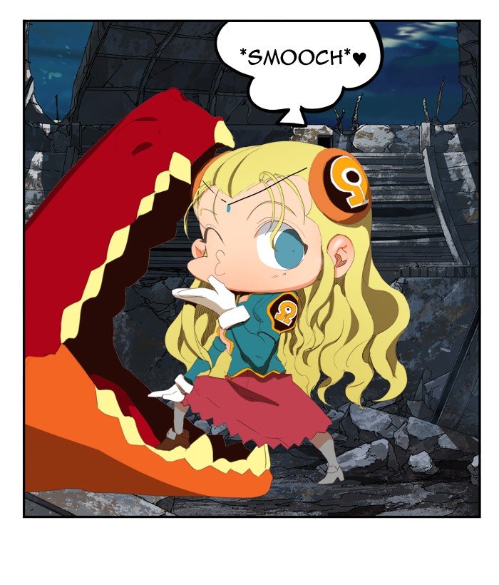 Page 104 of Chapter 376