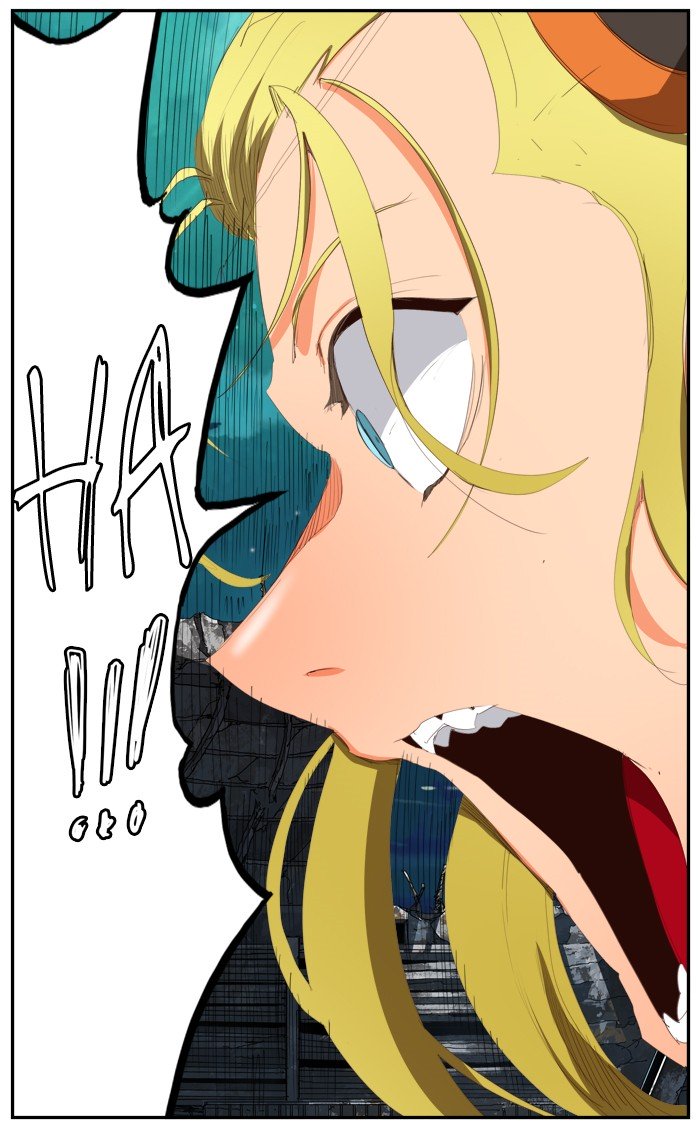 Page 105 of Chapter 376