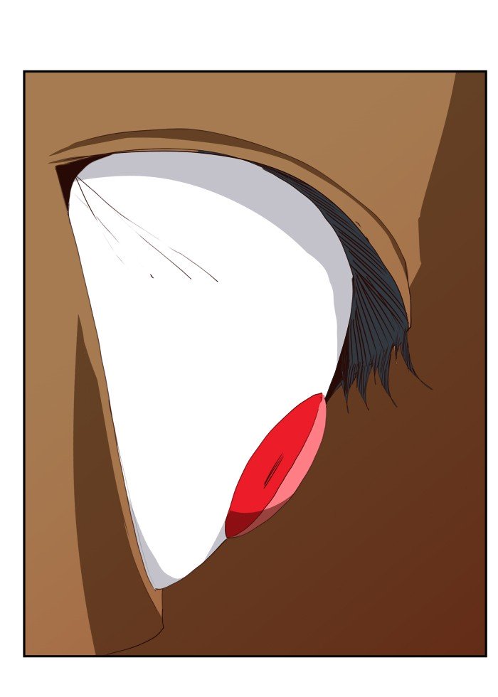 Page 106 of Chapter 376