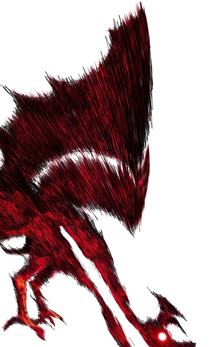 Page 107 of Chapter 376