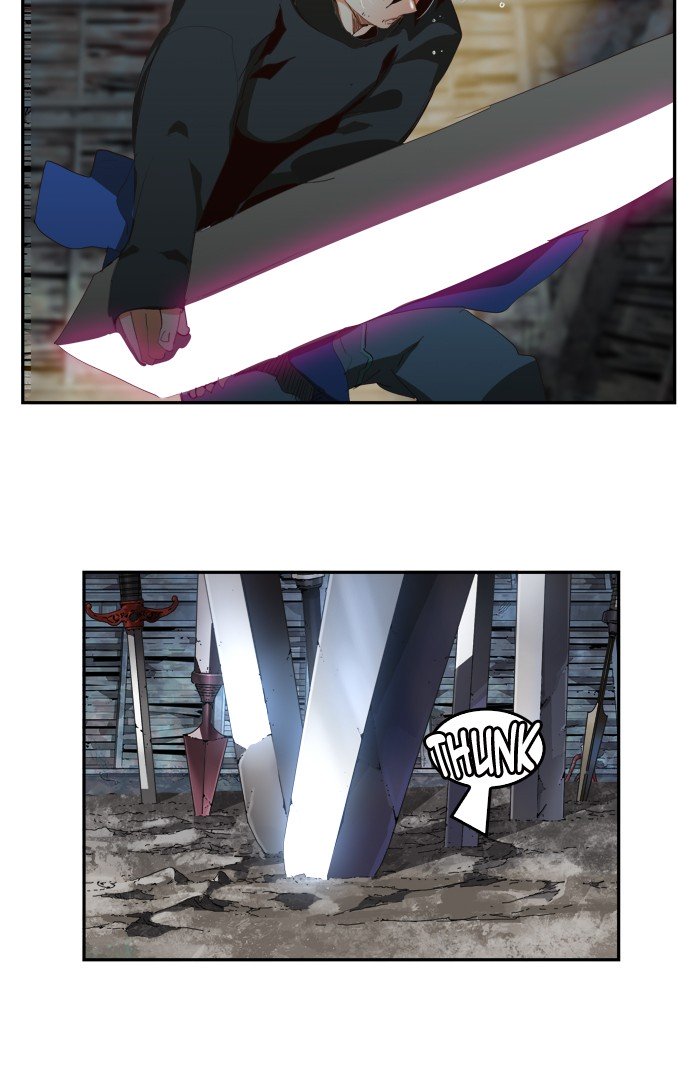 Page 11 of Chapter 376