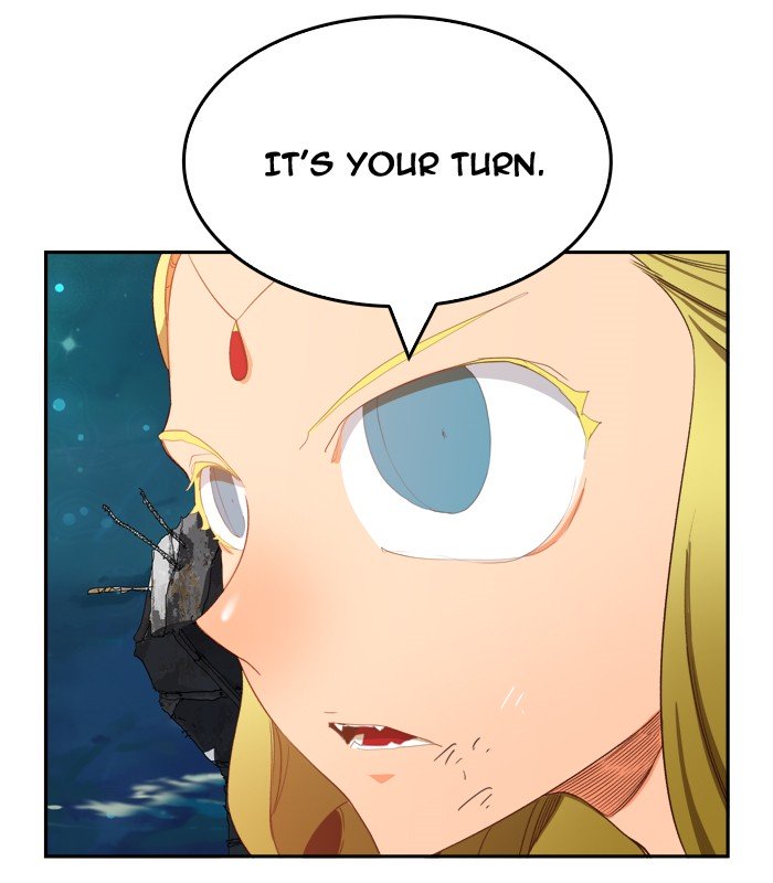 Page 112 of Chapter 376