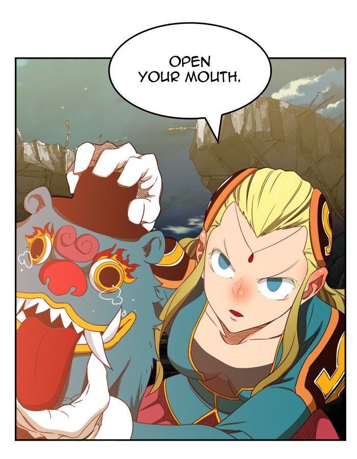 Page 113 of Chapter 376
