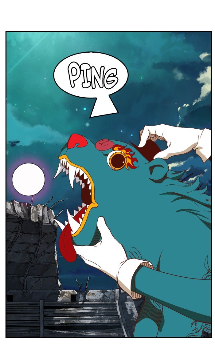 Page 114 of Chapter 376