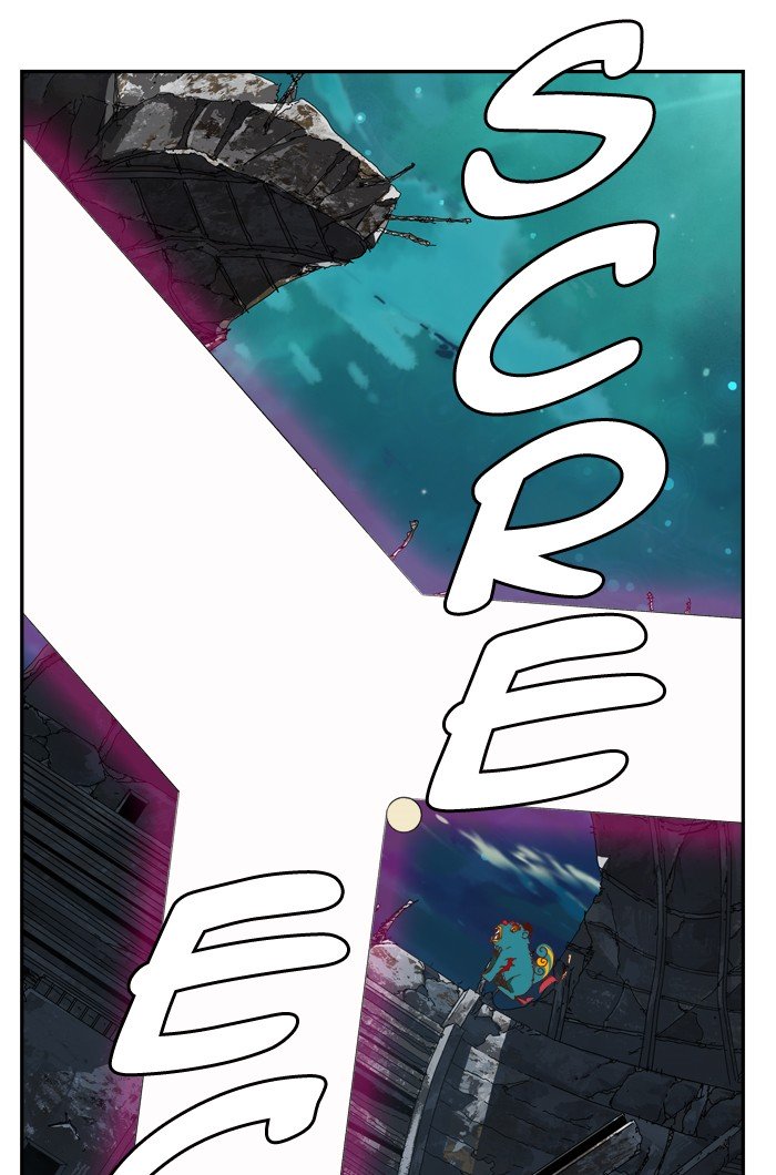 Page 116 of Chapter 376