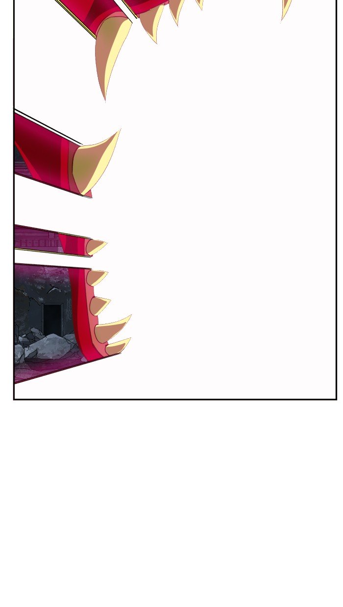 Page 118 of Chapter 376