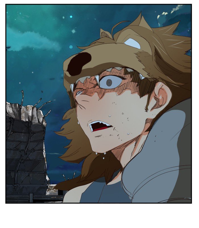 Page 15 of Chapter 376
