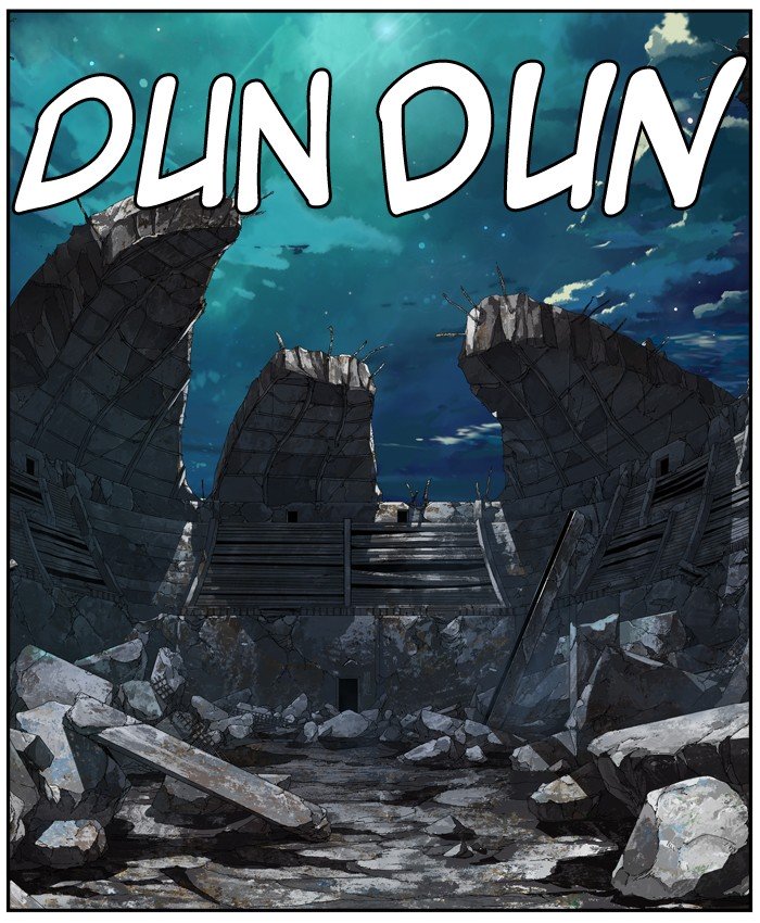 Page 16 of Chapter 376