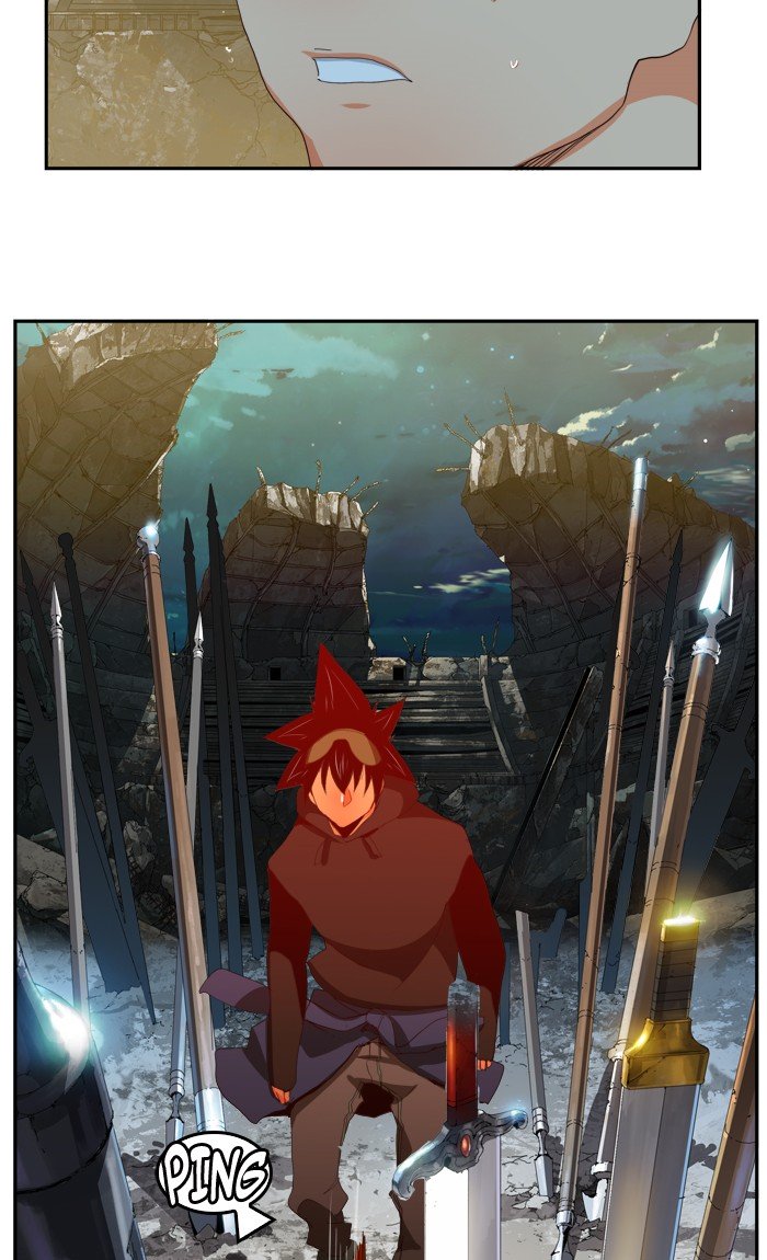Page 19 of Chapter 376