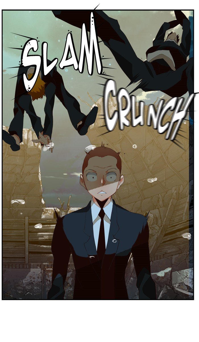 Page 21 of Chapter 376