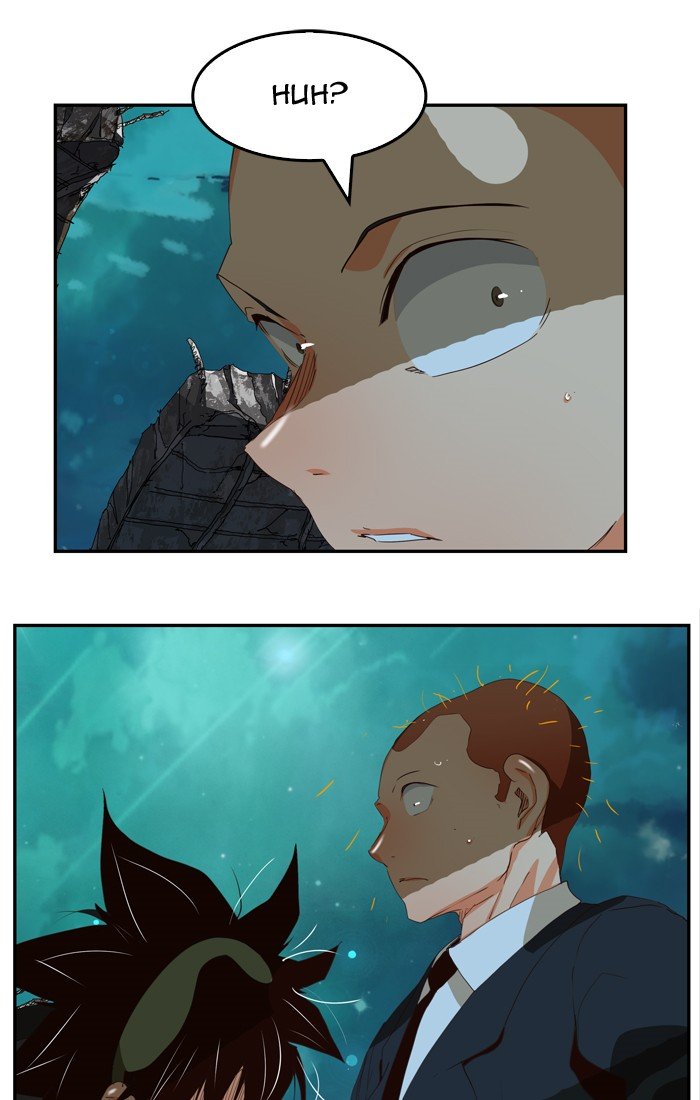 Page 22 of Chapter 376