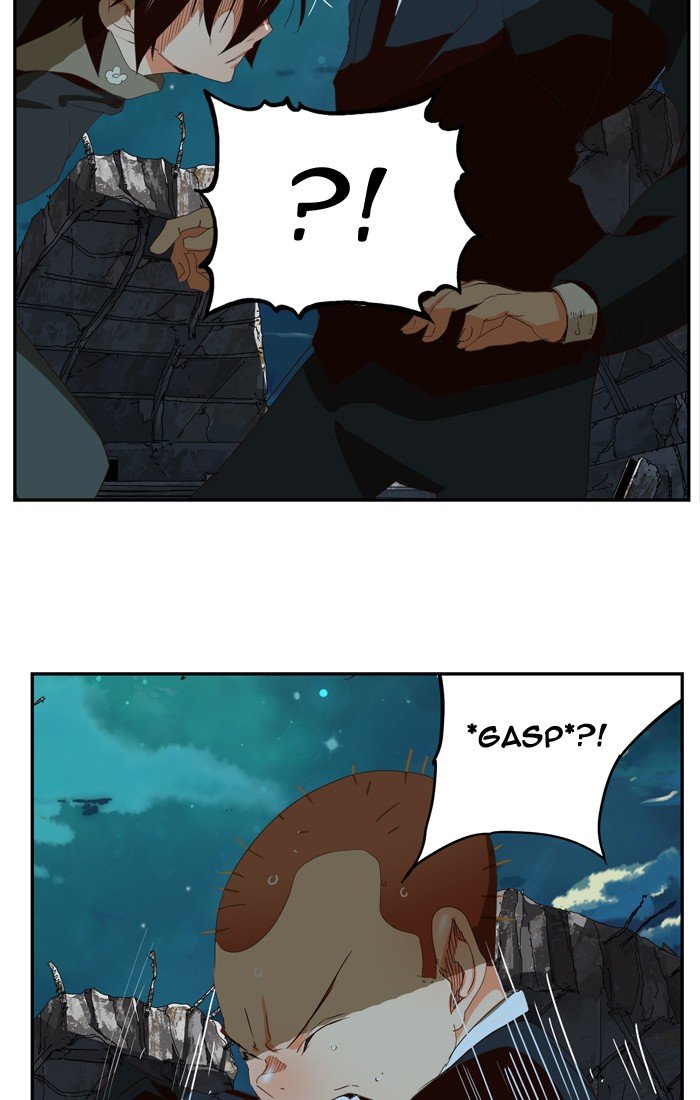 Page 23 of Chapter 376
