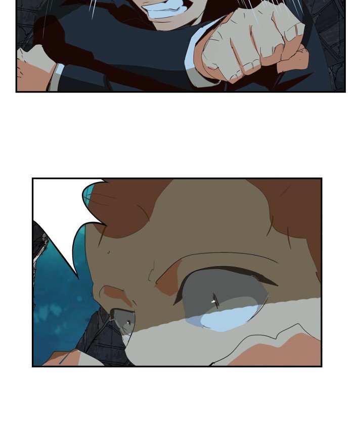 Page 24 of Chapter 376