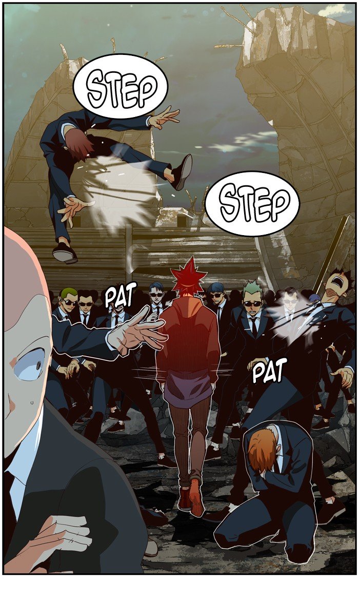 Page 25 of Chapter 376