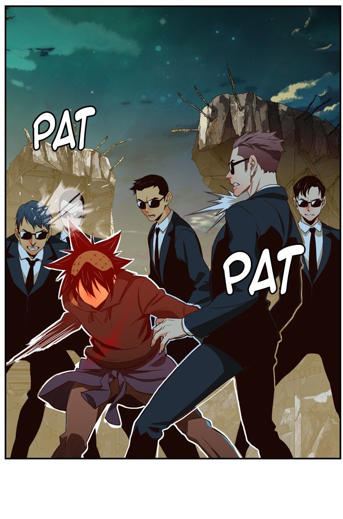Page 26 of Chapter 376