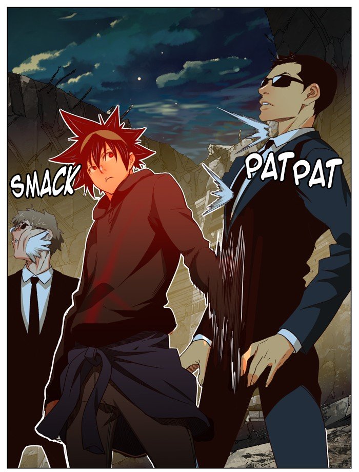Page 27 of Chapter 376