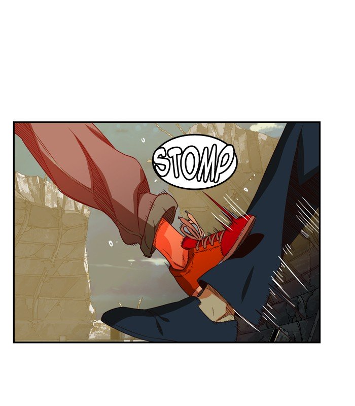 Page 28 of Chapter 376