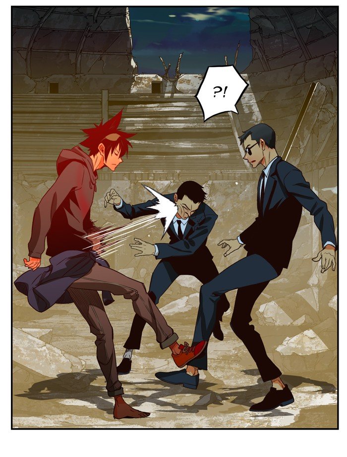 Page 29 of Chapter 376
