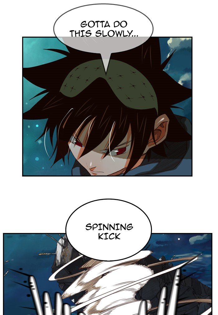 Page 30 of Chapter 376