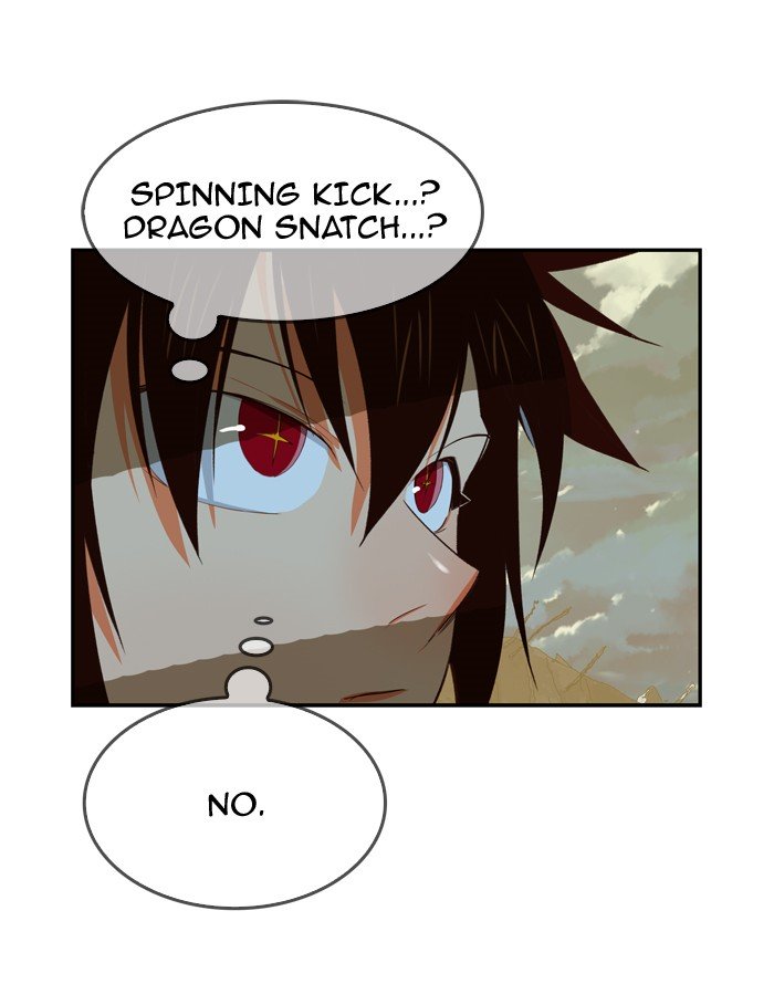 Page 34 of Chapter 376