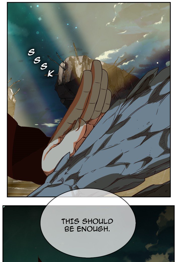 Page 35 of Chapter 376