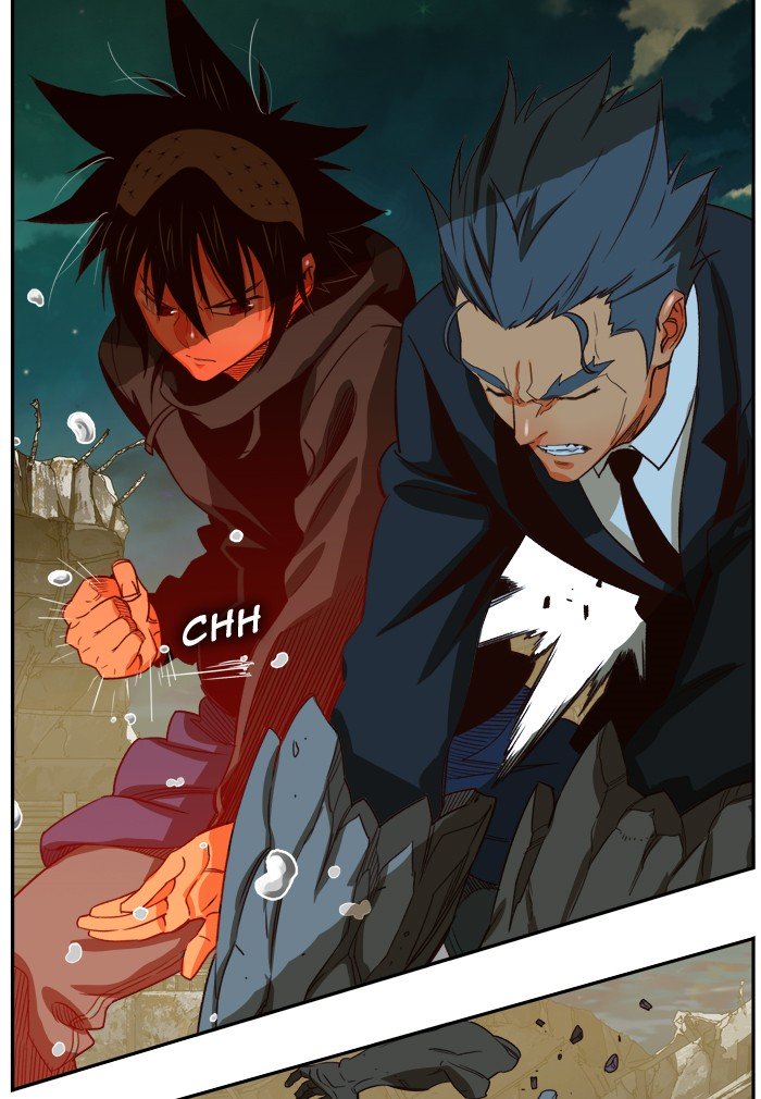 Page 36 of Chapter 376