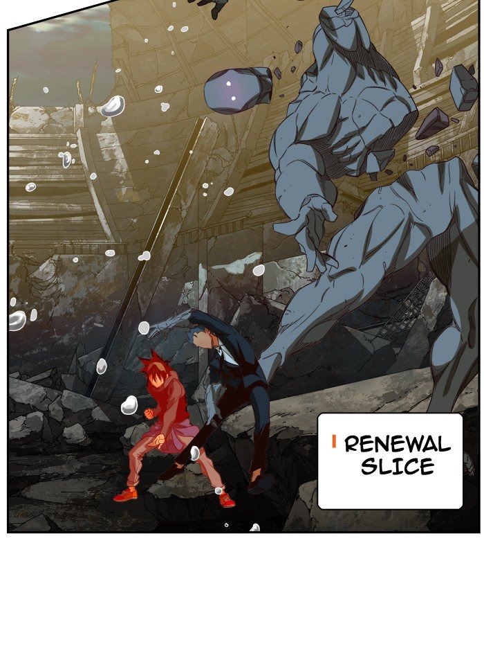 Page 37 of Chapter 376
