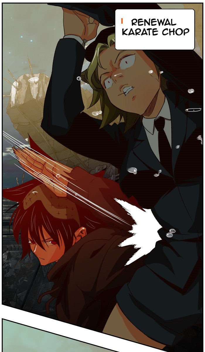 Page 38 of Chapter 376