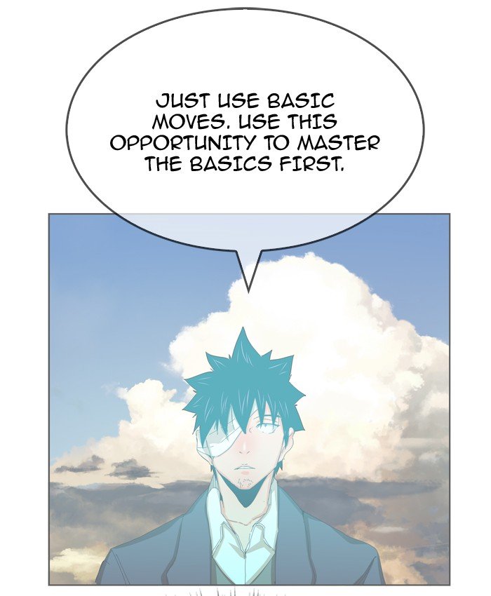 Page 40 of Chapter 376