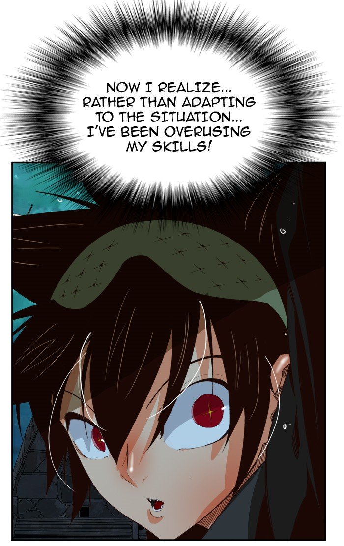 Page 41 of Chapter 376