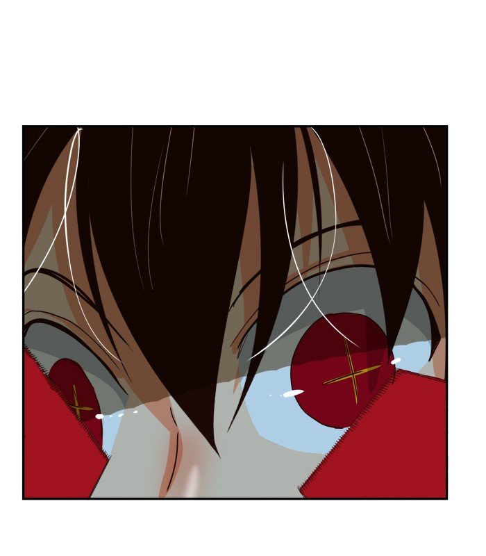 Page 42 of Chapter 376