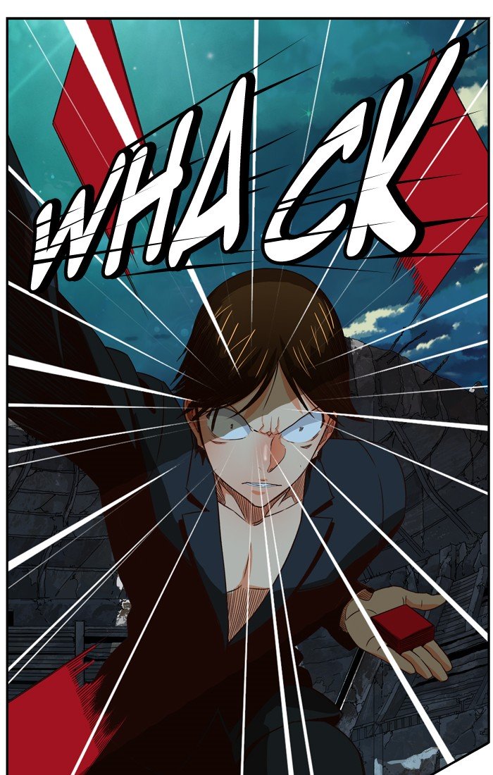 Page 43 of Chapter 376