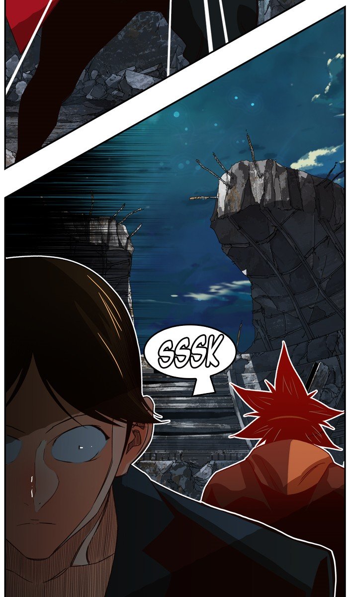 Page 44 of Chapter 376