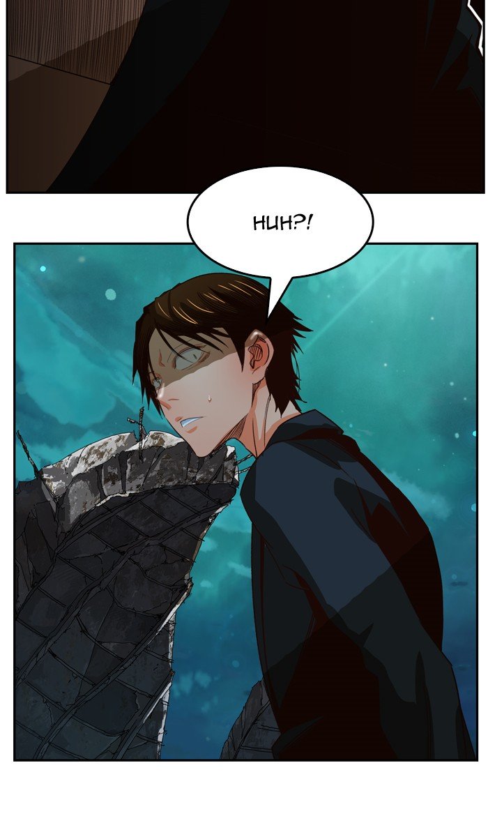 Page 45 of Chapter 376