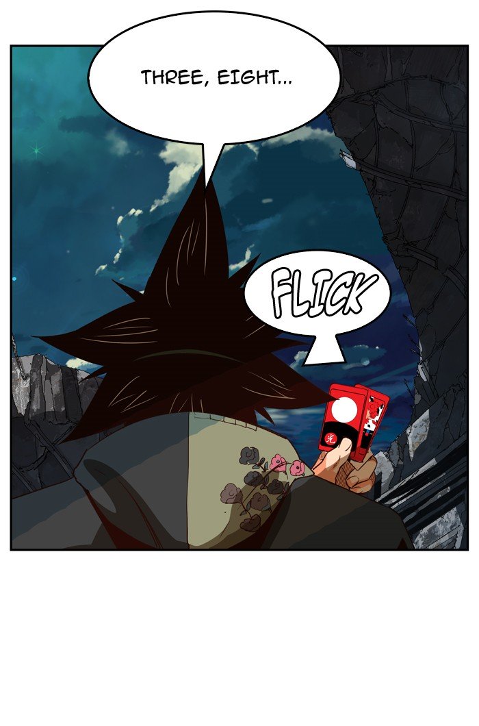 Page 46 of Chapter 376
