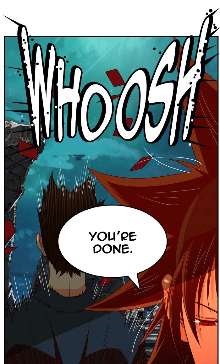 Page 47 of Chapter 376