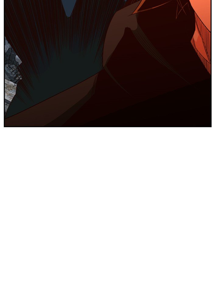 Page 48 of Chapter 376