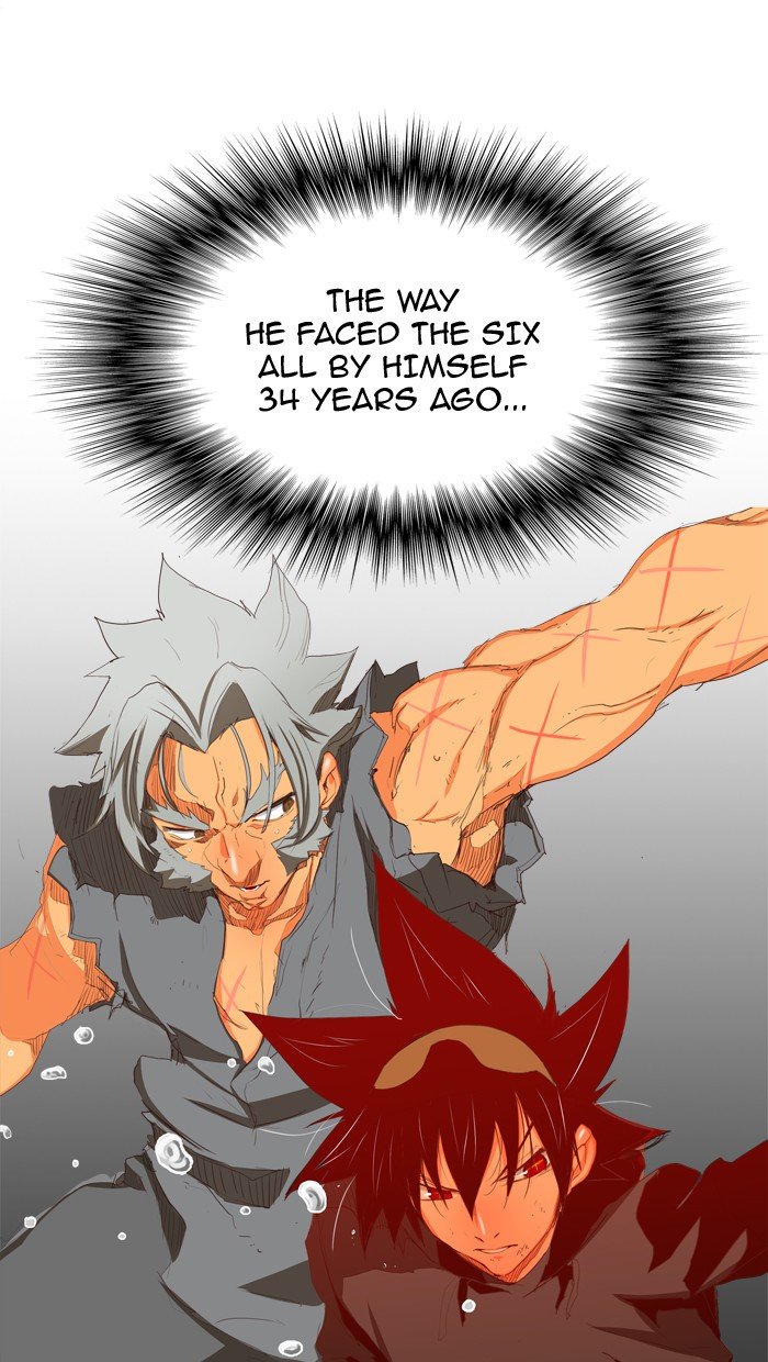 Page 50 of Chapter 376