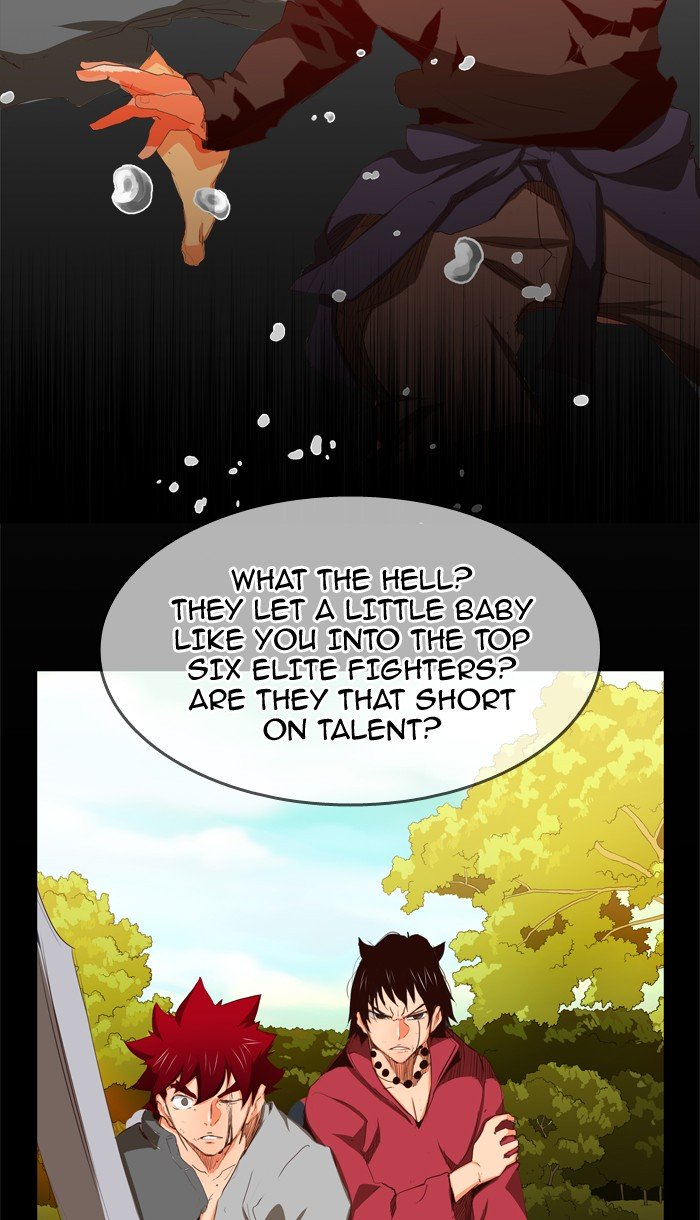 Page 51 of Chapter 376